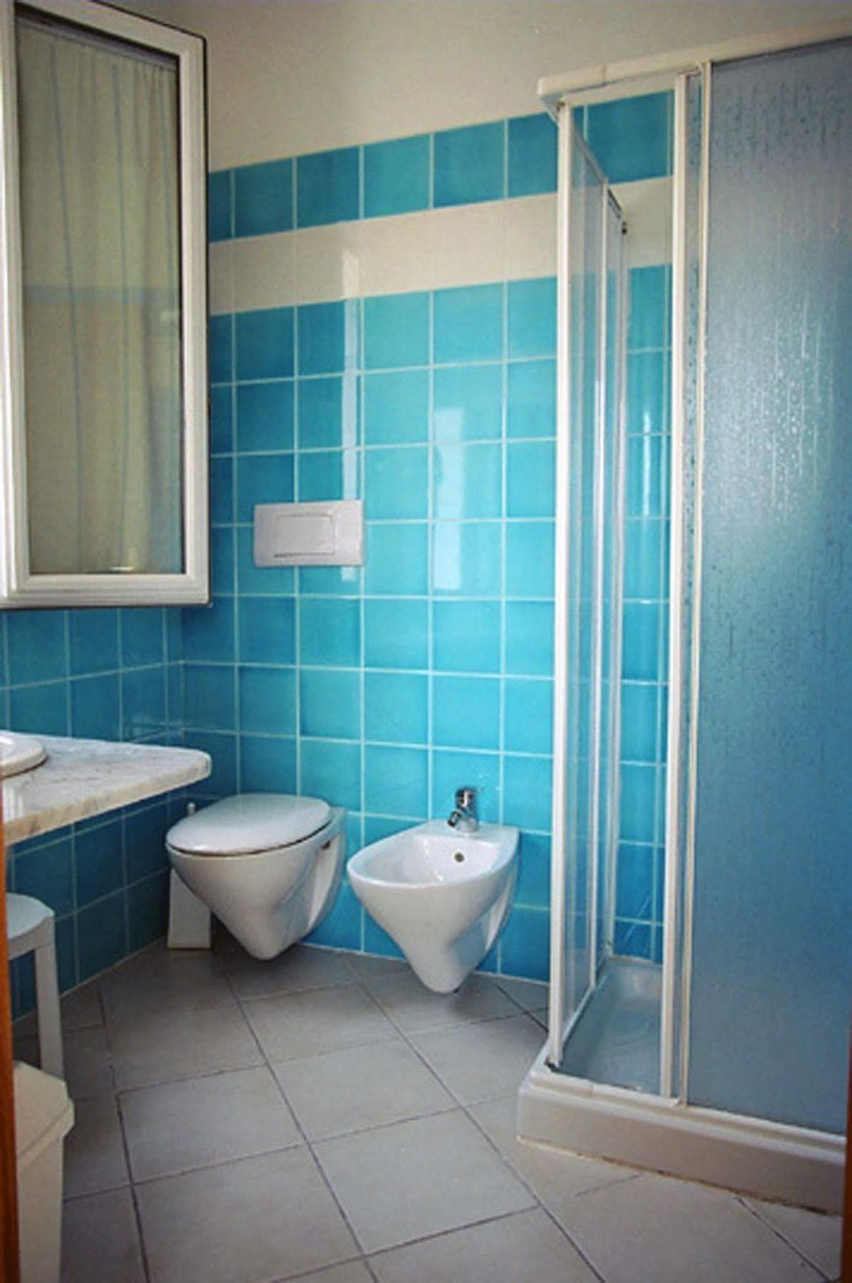 Meta Hotel Santa Teresa Gallura Εξωτερικό φωτογραφία
